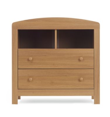 Maternity, Baby and Child Goods from Mothercare Hong Kong