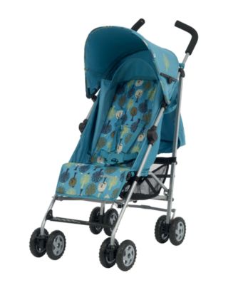 mothercare nanu stroller amazon