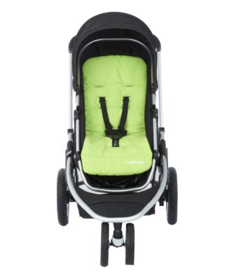 Mothercare Baby Universal Pushchair Seat Liner eBay