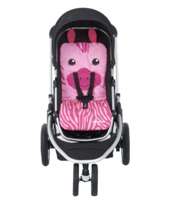 mothercare baby swim seat