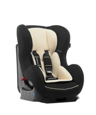 Mothercare Baby's Madrid Combination Car Seat eBay