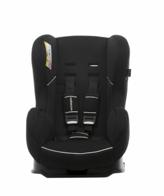Mothercare Baby's Madrid Combination Car Seat eBay