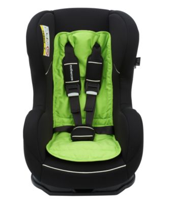 mothercare baby swim seat