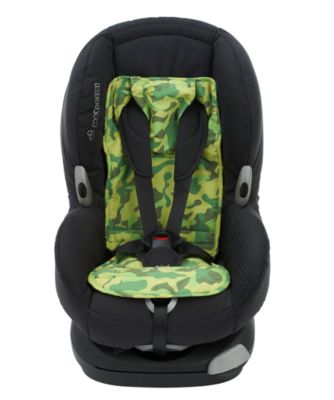 Mothercare Baby