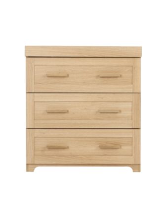 mothercare chest of drawers