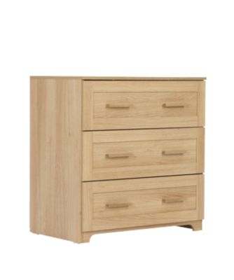 mothercare chest of drawers