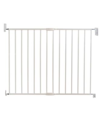 safety gate