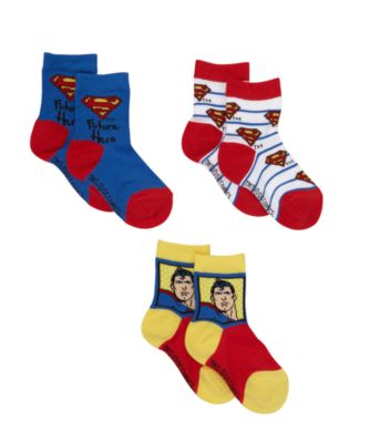 03 Month Baby Gifts For Boys Your Baby Gifts