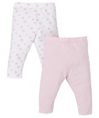 mothercare joggers