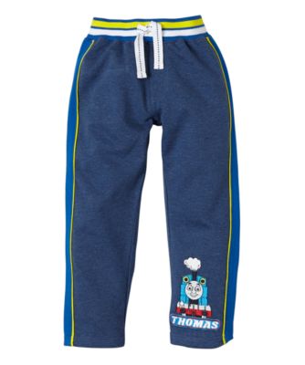 m&s childrens joggers