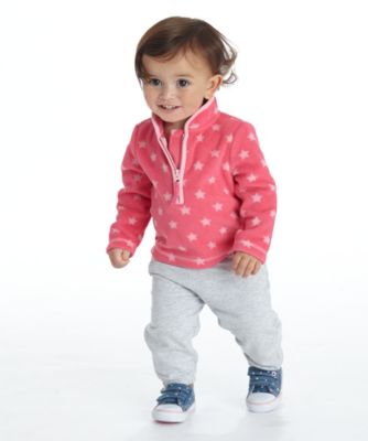 mothercare swim jacket