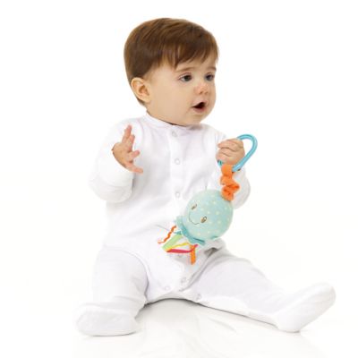 mothercare cuddly toys