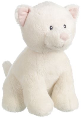 mothercare baby soft toys