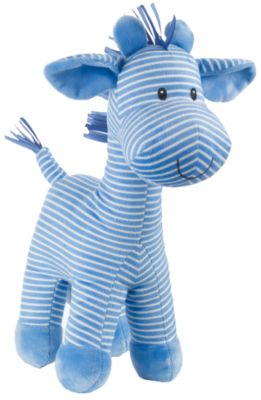 mothercare plush toys