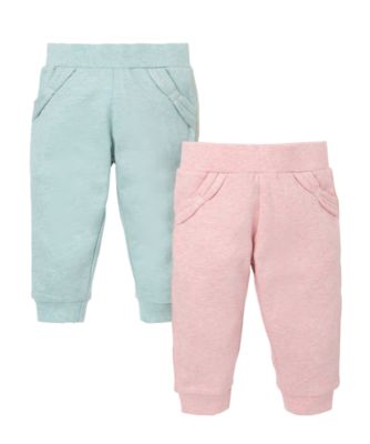 mothercare joggers