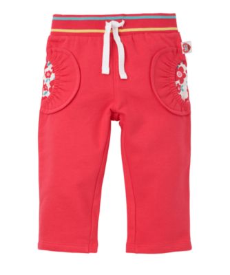 mothercare joggers