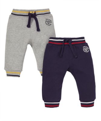 mothercare joggers