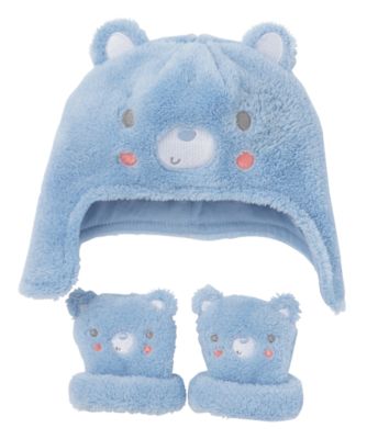 peek a boo teddy bear mothercare