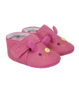 black lined crocs