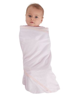 mothercare teddy blanket