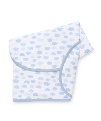 mothercare swaddle wrap