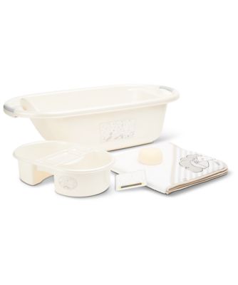 Maternity, Baby and Child Goods from Mothercare Hong Kong