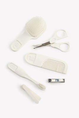 mothercare toothbrush