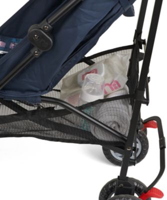 mothercare nanu pram