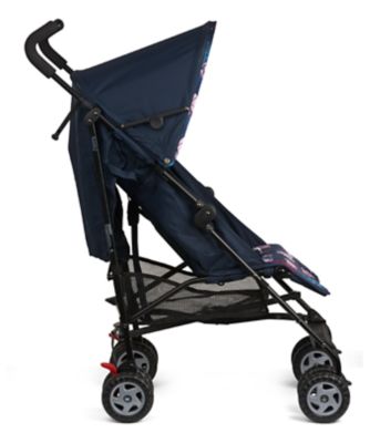 mothercare baby buggies