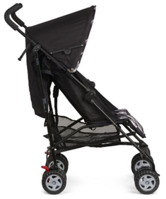 mothercare baby buggies