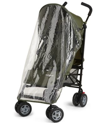 mothercare nanu stroller green