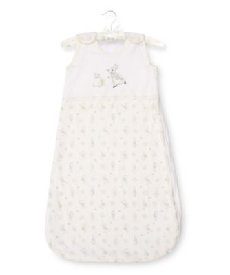 mothercare bunny rabbit