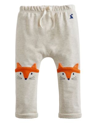 nike joggers loose bottom