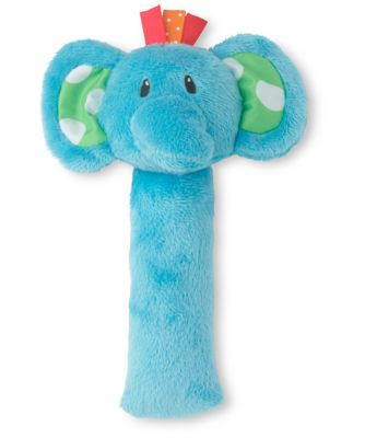 mothercare cuddly toys