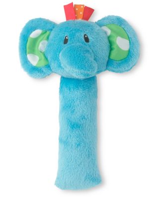 mothercare plush toys