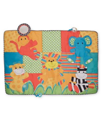 baby play mats