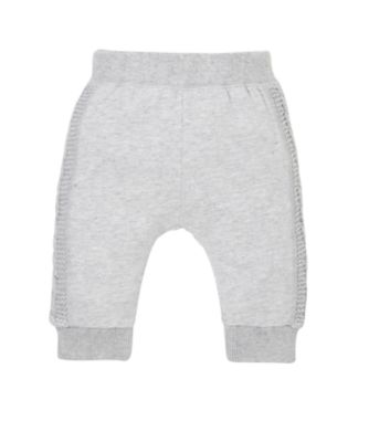 mothercare joggers