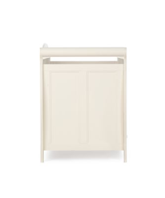 mothercare bloomsbury cot bed
