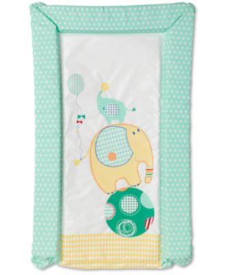 mothercare Baby's Roll up Changing Mat eBay