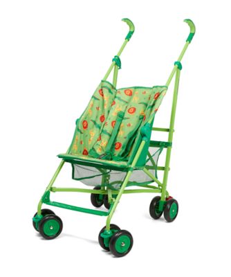 baby buggy mothercare