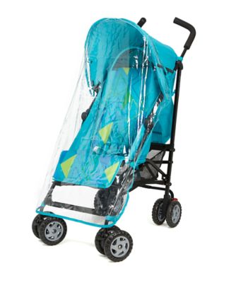 mothercare baby buggies