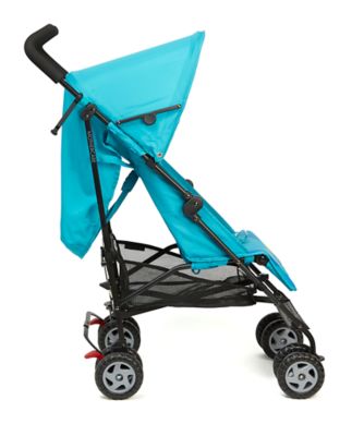 mothercare baby buggies