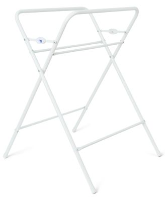 mothercare bath tub stand