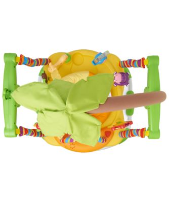 mothercare giraffe jumperoo