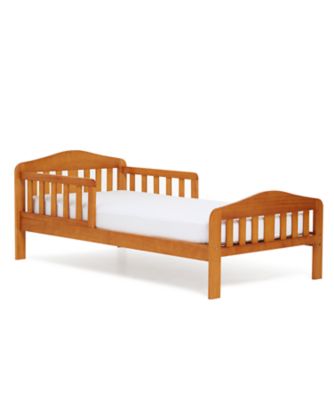 mothercare kids bed