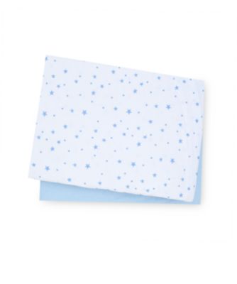 mothercare moses basket sheets
