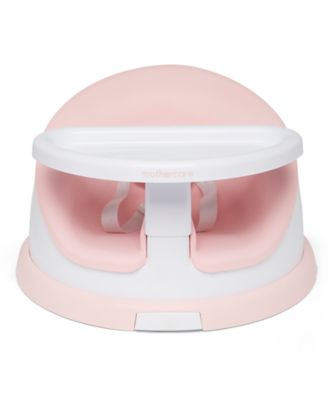 mothercare bumbo