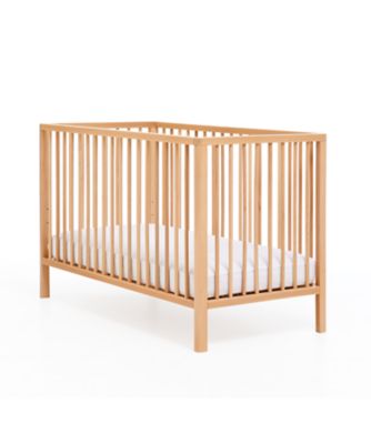 mothercare cots and mattresses