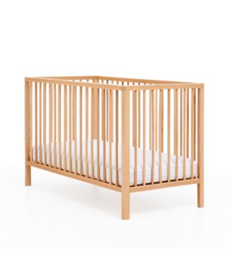 mothercare travel cot and bassinet instructions