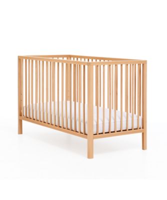 mothercare dolls cot